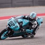 Foto: motogp.com