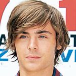 El regreso del ídolo adolescente