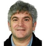 Así funciona la trama de Palomo