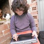 Zonas más rurales de España obtienen mejores resultados
