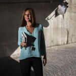 María Dueñas