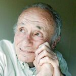 El mago de la «gauche divine»