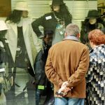 Las sanciones a los comercios se han equiparado a las estatales