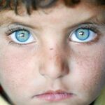 Preguntas con respueta: ¿Qué niños se pueden beneficiar del programa?