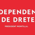 Los socialistas catalanes presentaron ayer su nuevo lema de precampaña