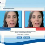 La radiación infrarroja A es la más peligrosa para la piel