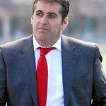 José Ramón Sandoval mantiene al Rayo en puestos de ascenso a Primera División