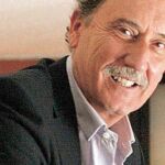 «Zapatero cambiará su política nuclear cuando vea lo que hace Obama»