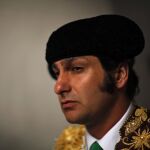 Morante de la Puebla