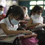 Tres colegios de Queens han sido cerrados por síntomas de la nueva gripe