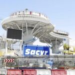 Las obras de la plaza de la Encarnación siguen marcadas por la polémica