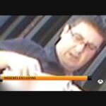 El difícil retorno de Cubillas