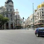 El transporte público gratuito se extiende por ciudades de todo el mundo