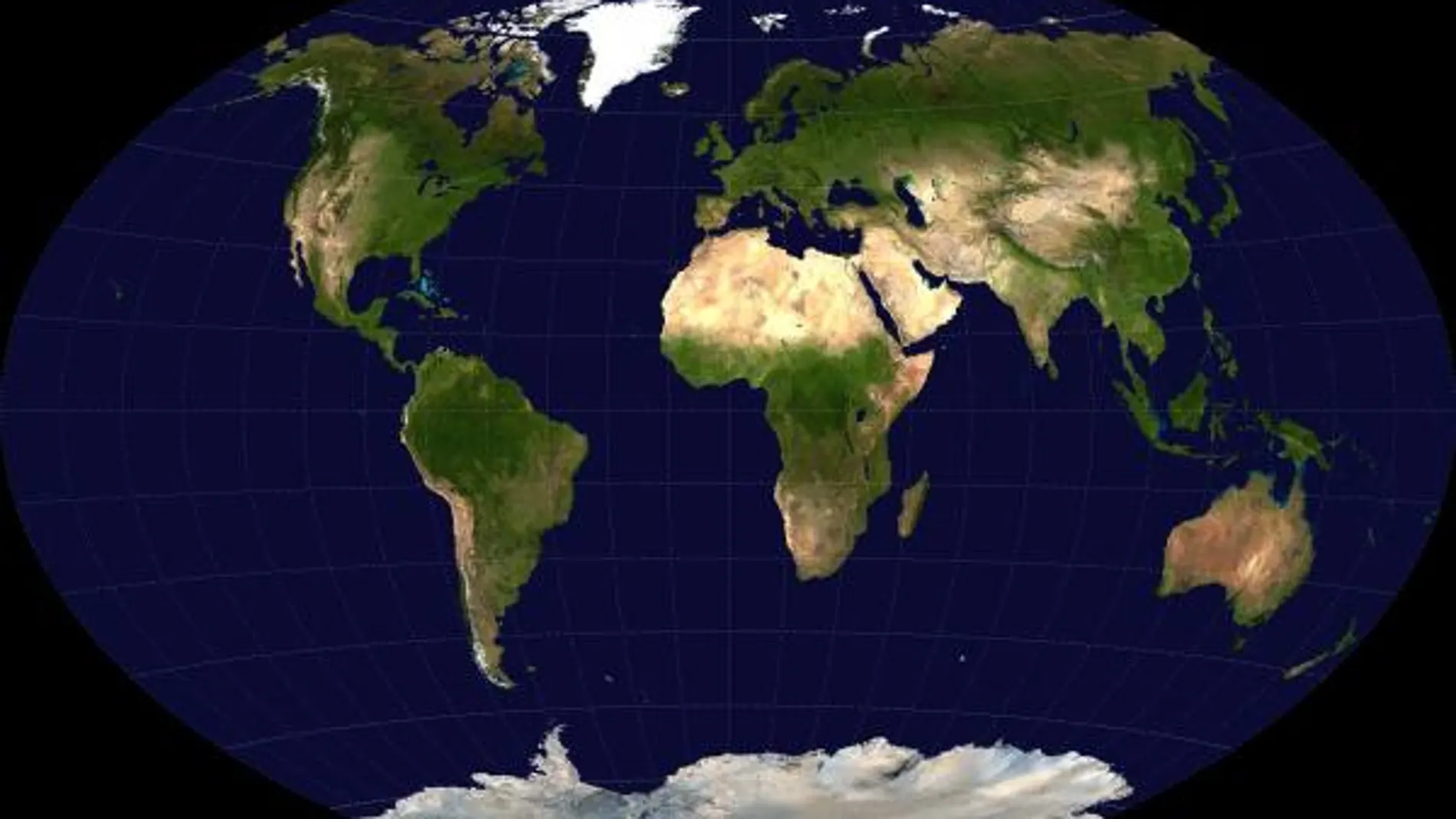 Estás planeando tus vacaciones para 2027? El mapa definitivo de la empresa de seguridad que revela qué países y destinos turísticos debes evitar por completo