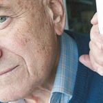 Un diplomático contra el Holocausto