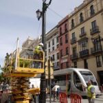 En la actualidad se despilfarran aproximadamente 1.800 gigavatios hora al año