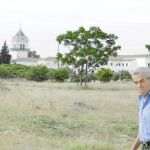 Los 7 millones de la venta del Cortijo de Cuarto se invertirán en 12 pueblos