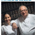 El Arte de Comer & Beber
