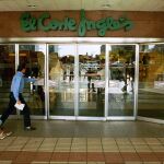 El Corte Inglés se compromete a que el 50% de sus directivos sean mujeres para el 2020