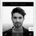 «Lulu», la app que pone nota a las citas, triunfa en EE UU