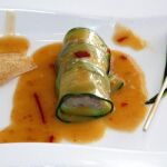 Lo mejor de la gastronomía navarra en pequeños bocados