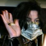 El abogado familiar insinúa que Jackson pudo haber abusado de medicamentos
