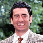 El príncipie Alireza Pahlevi, de 44 años, sufría una fuerte depresión