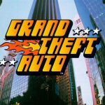 Rockstar Games emprende acciones legales contra la BBC