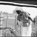 Magnum Photos