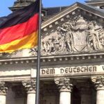 El Reichtag, en el punto de mira de los terroristas islámicos