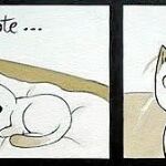 «Esperándote» de Patricia Benesui Pueyo.
