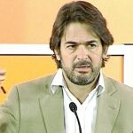 El portavoz de CiU asegura que hay «un desbarajuste y un gasto descontrolado» en la gestión del tripartito