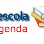 Agenda Junio