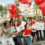 El Consejo Fiscal «tumba» el aborto libre hasta la semana 14 semanas