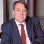 García-Posada: muere uno de los grandes críticos españoles