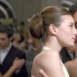 taquillazo María Valverde y Mario Casas en «Tres metros sobre el cielo», que en 2010 recaudó más de ocho millones de euros