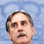 Valeriano Gómez da por cerrado el ciclo de buenos datos de desempleo en España
