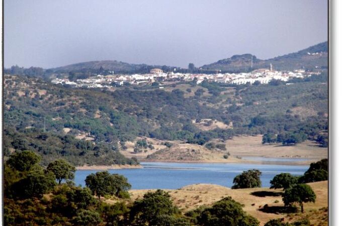 El Pedroso, días de diversión y folclore El Pedroso, días de diversión y folclore