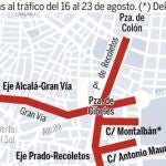 DESCARGUE EL GRÁFICO COMPLETO EN CONTENIDOS RELACIONADOS