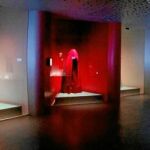 Balenciaga vuelve a Guetaria