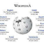 La Wikipedia en español ya es la sexta más grande