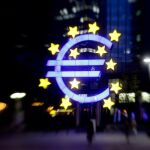 Símbolo del euro