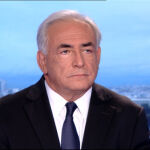Foto: TF1