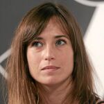 Marta Etura será la protagonista de otra «Antígona», dirigida por el mexicano Mauricio García Lozano