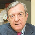 Veinte años del informe Abril