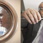 La crisis del pepino: la defensa de un sector clave en españa