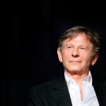Venecia recibe entre ovaciones «Un dios salvaje», de Polanski