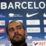 Guardiola