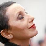 Luz Casal