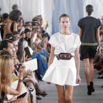 Propuestas de Alvarno para la primavera-verano